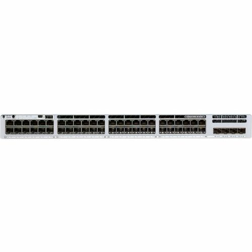 C9300-48UXM-M