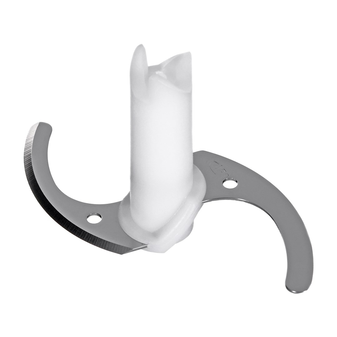 Bosch Serie 4 MSM4B620 blender 0.6 L Immersion blender 1000 W Black