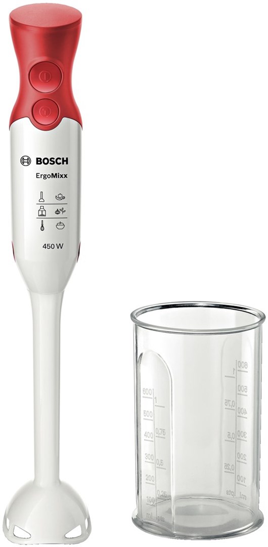 Bosch MSM64010 blend...
