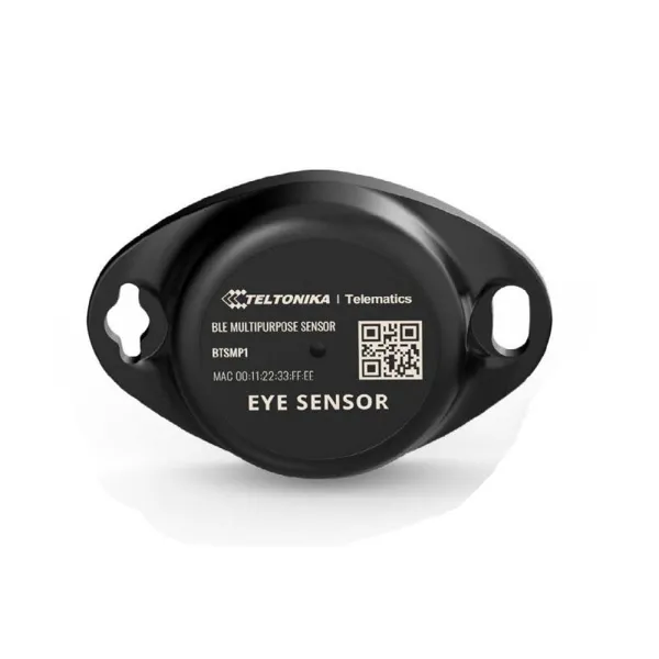 TELTONIKA EYE SENSOR...