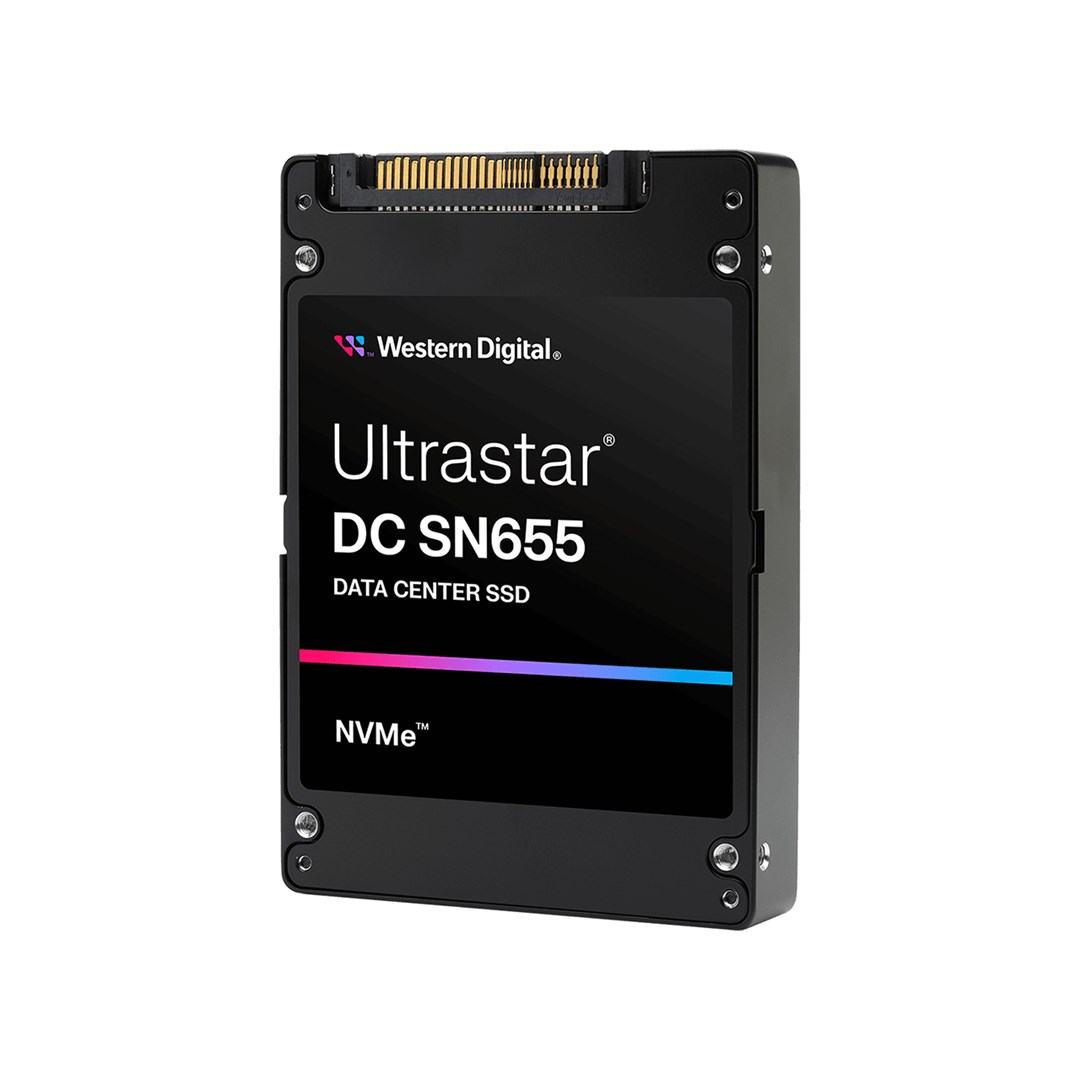 Western Digital Ultr...