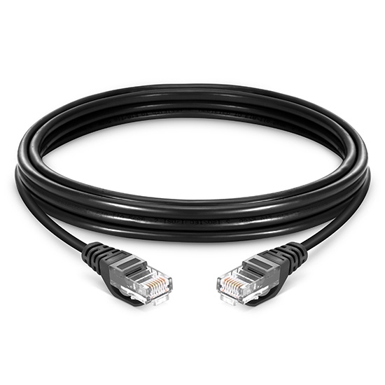 197FT (60M) CAT5E SN...