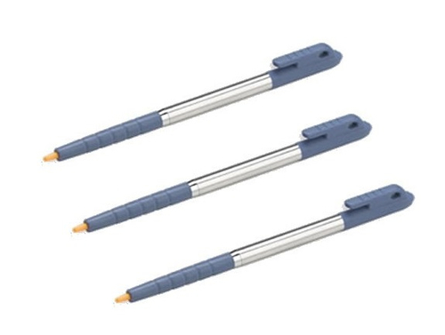 Motorola STYLUS-HC00...