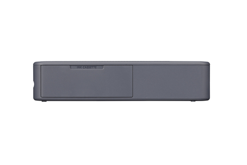 6752C001 - Printers & Scanners by Canon