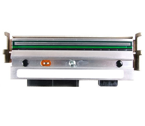 Zebra 79803M print h...
