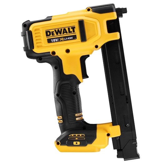 DeWALT DCN701N-XJ nailer/staple guns