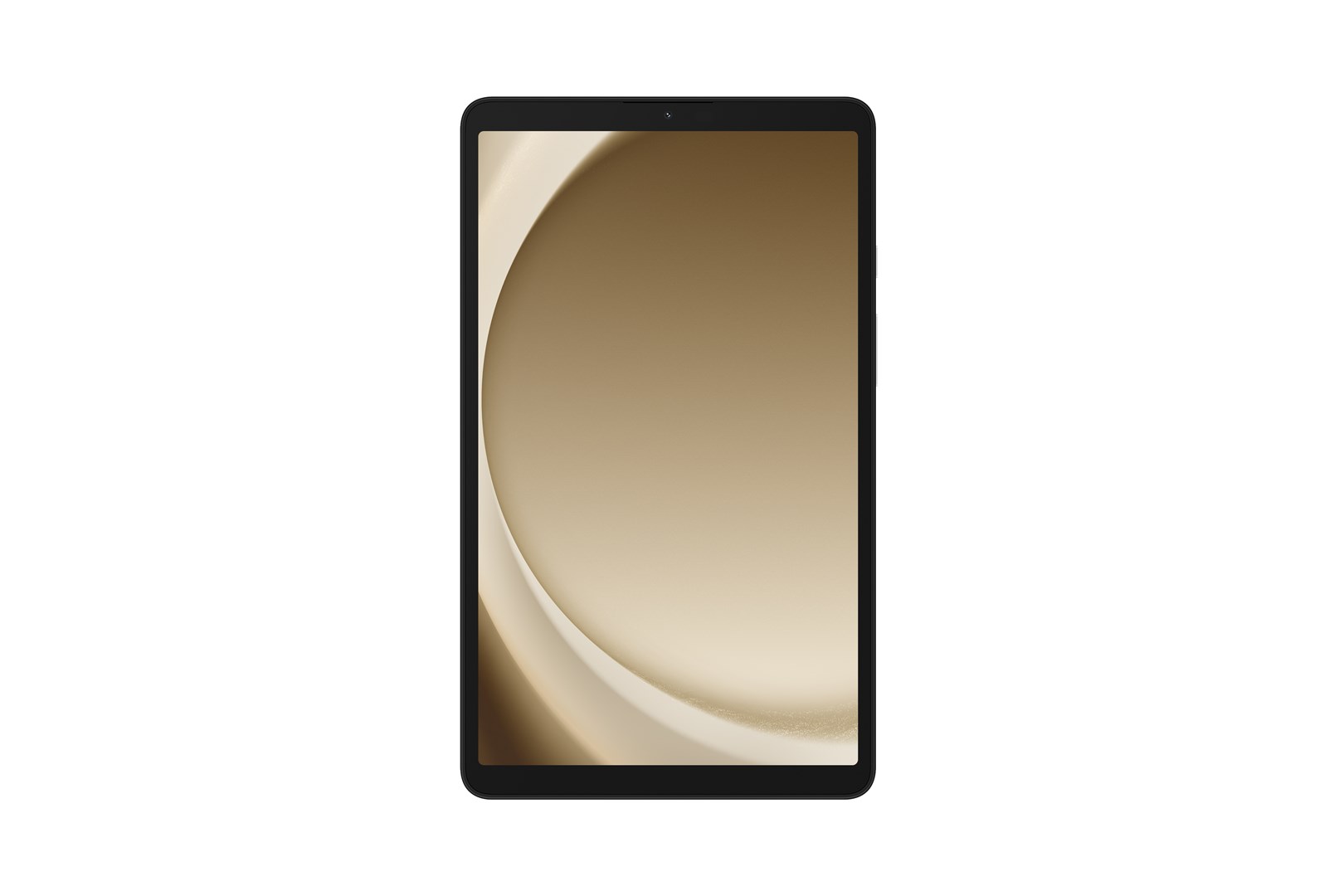 Samsung Galaxy Tab A...