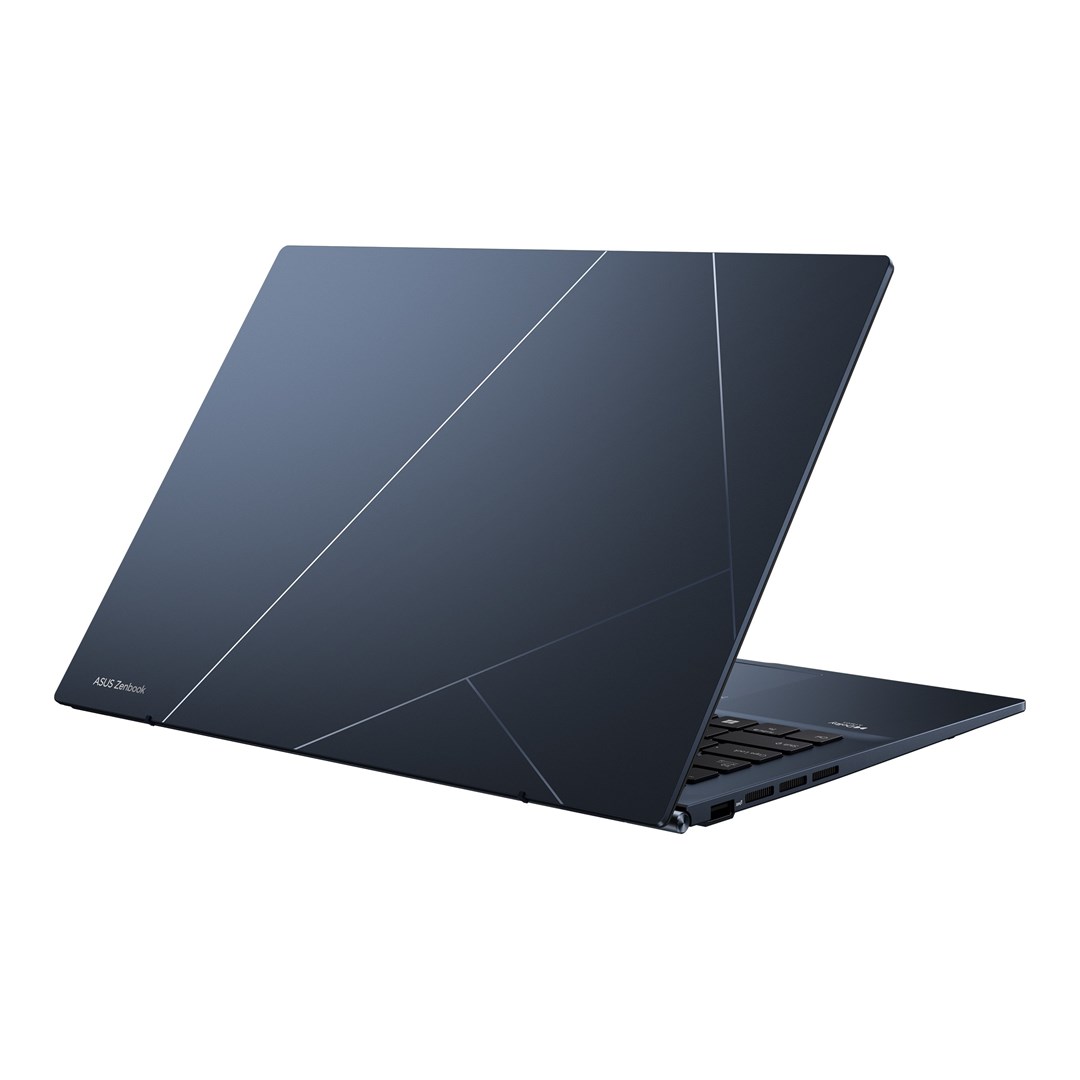 UX3402VA-KN593X - Laptops by ASUS