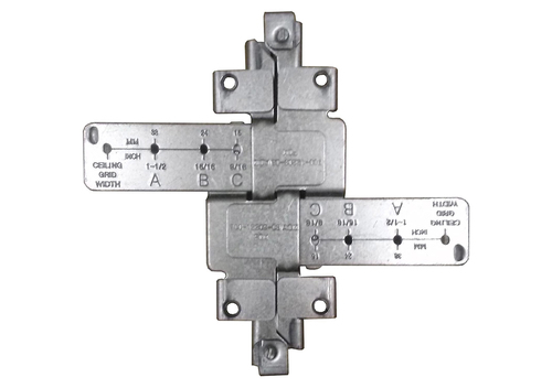 Cisco Aironet AIR-AP...