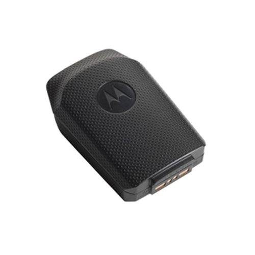 Motorola BTRY-MC21EA...