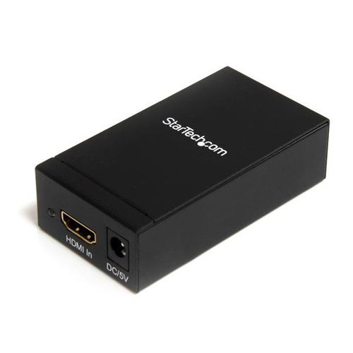 StarTech.com HDMI or...