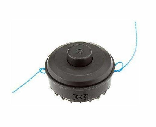 MAKITA TRIMMER HEAD ...