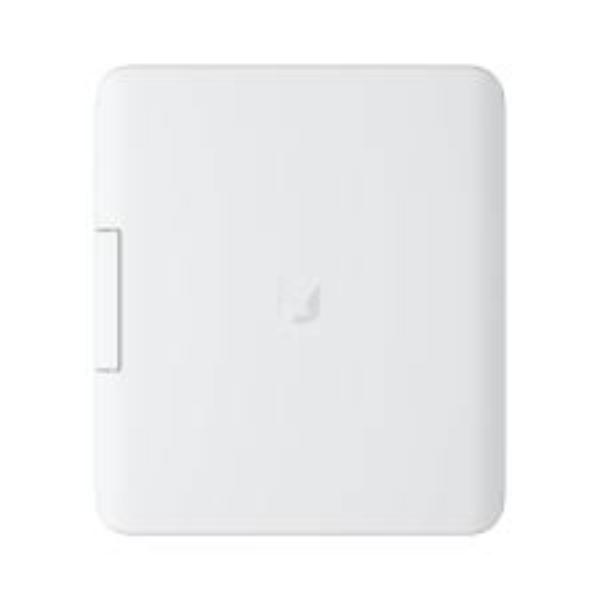UBIQUITI - UFIBER OU...