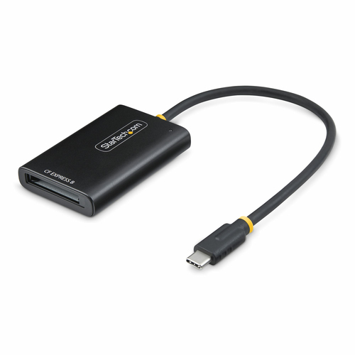 StarTech.com USB-C C...