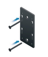 Ubiquiti POE-WM hold...