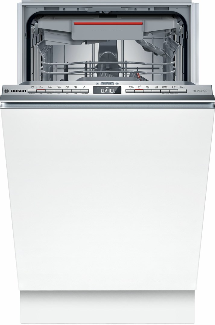 Bosch Serie 4 SPV4EM...