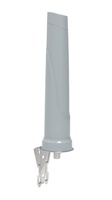 Poynting OMNI-0703 network antenna Omni-directional antenna N-type 4.5 dBi