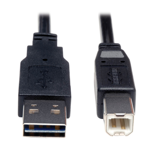 Tripp Lite UR022-003...