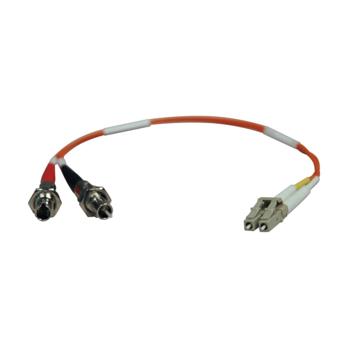 Tripp Lite N457-001-...