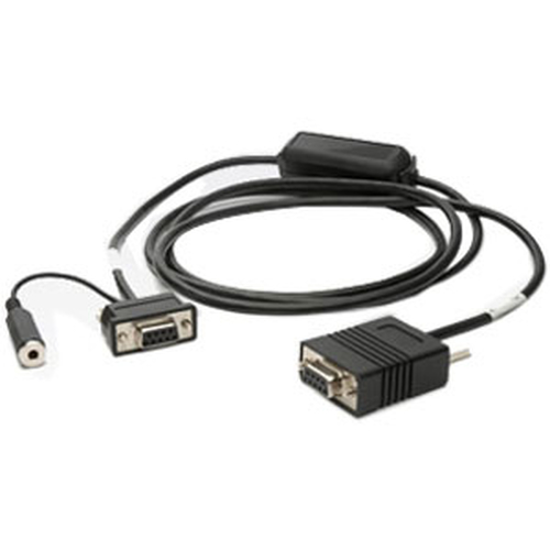 Motorola 25-13228-03...