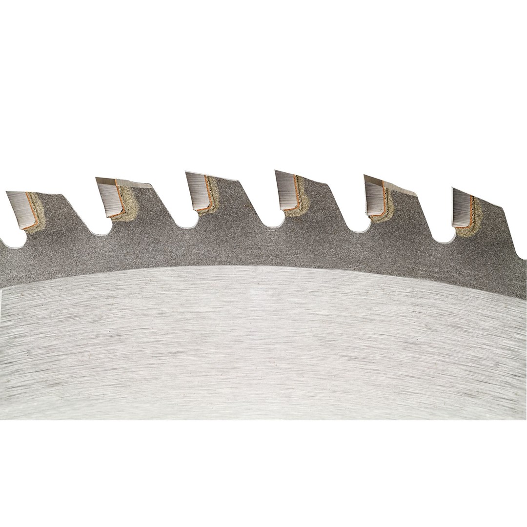 DeWALT DT1922-QZ circular saw blade 1 pc(s)