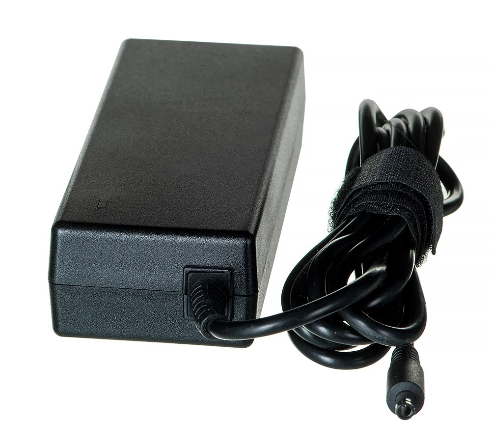 DELL OptiPlex 7070 Micro i5-9500T 16GB 256GB SSD mSFF Win11pro Used