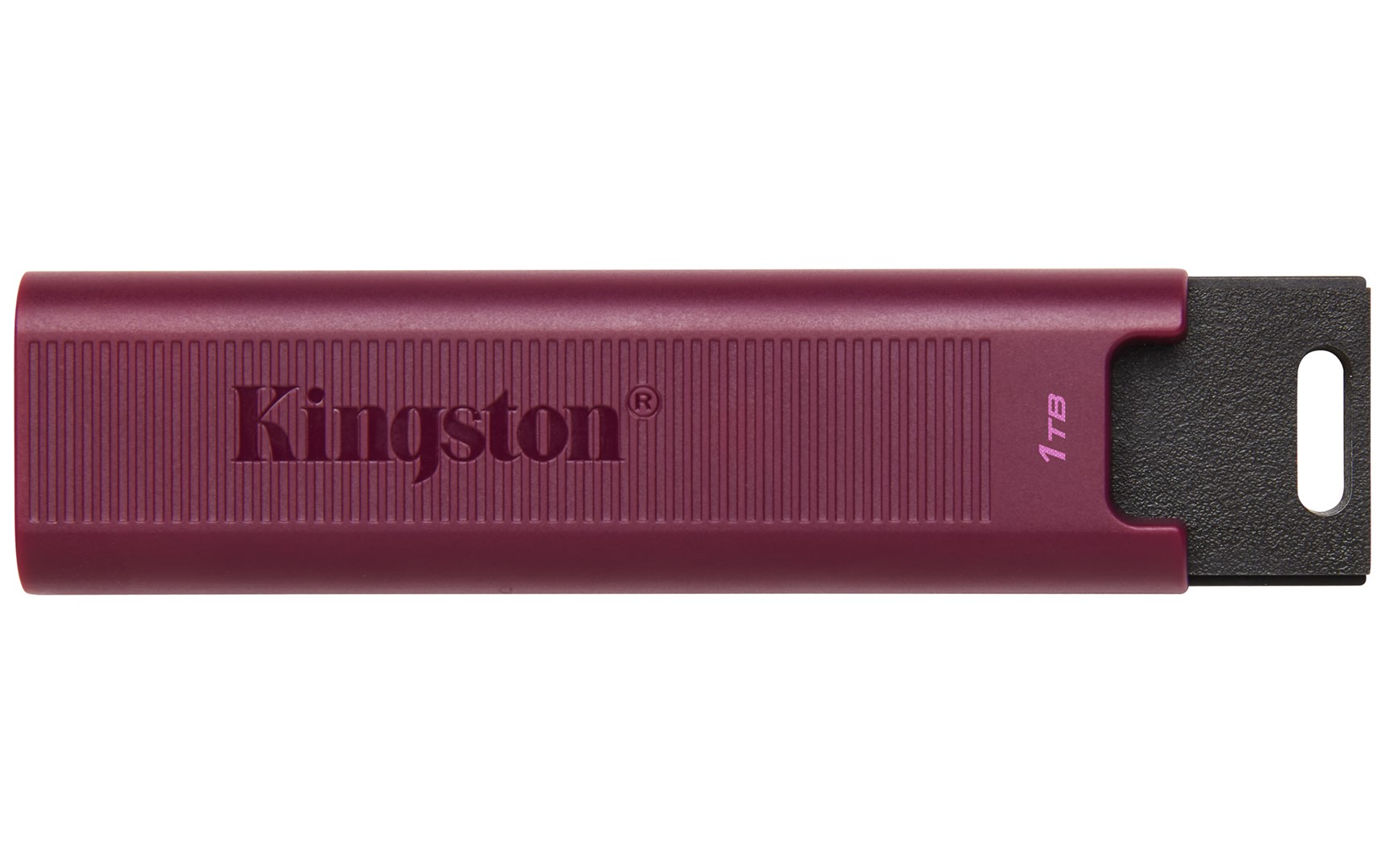 Kingston Technology ...