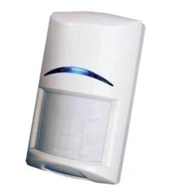 BOSCH PIR MOTION SEN...