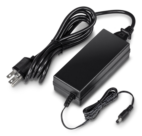 Trendnet TPE-TG50G Unmanaged Gigabit Ethernet (10/100/1000) Power over Ethernet (PoE)