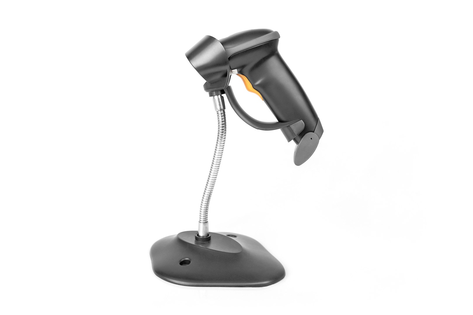 Digitus 1D Barcode Hand Scanner