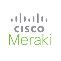 Cisco Meraki LIC-MS1...