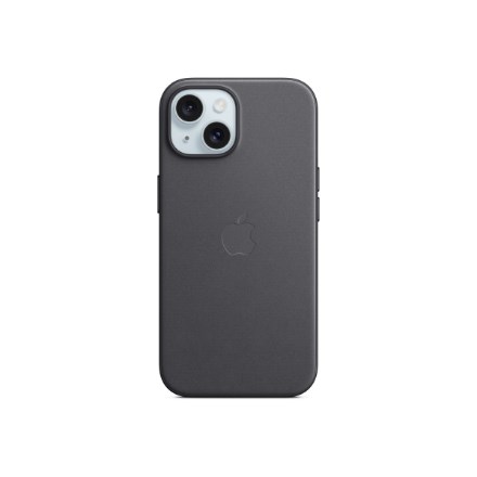 Apple FineWoven Case...