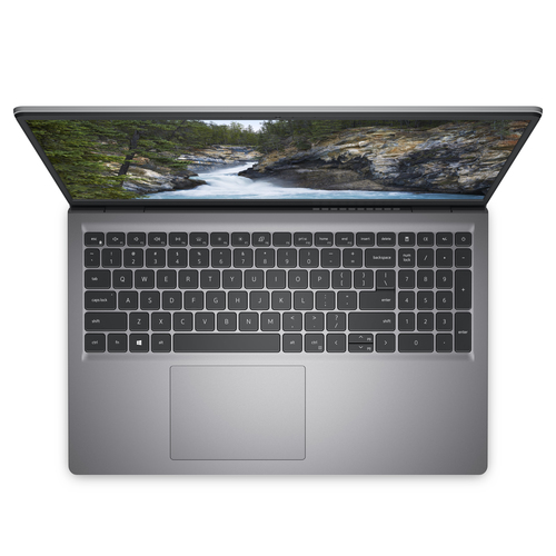 N1805QMVNB3530EMEA01 - Laptops by Dell