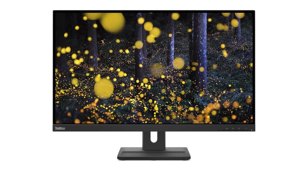 Lenovo ThinkVision E...