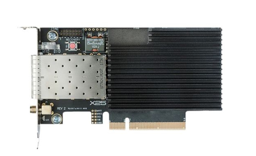 Cisco NXN-K3P-2X-4GB...