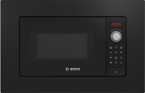 Bosch Serie 2 BEL623...