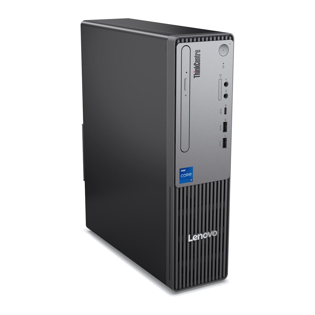 Lenovo ThinkCentre N...