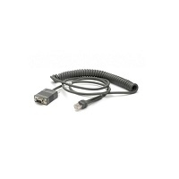 Zebra CBA-RF2-C09ZAR...