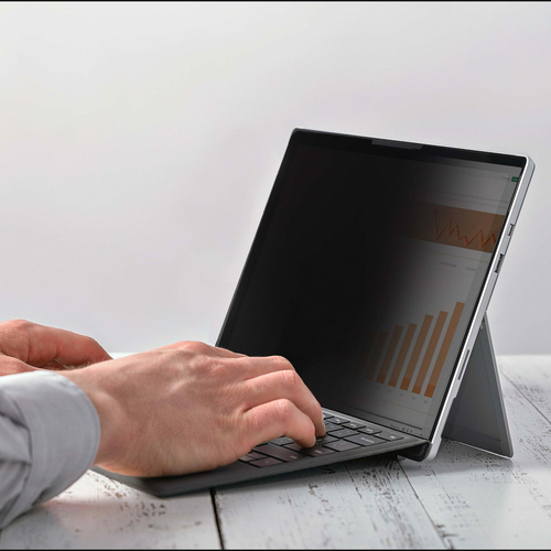 124SL-PRIVACY-SCREEN - Computer Systems by StarTech.com