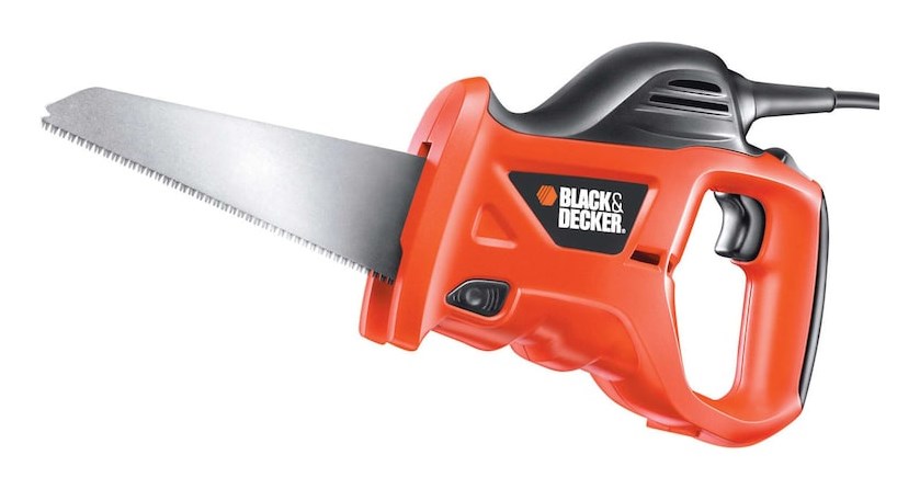 Black & Decker KS880...