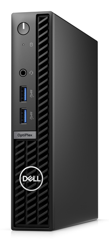 N017O7010MFFEMEA_VP - Computer Systems by Dell