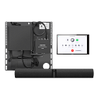 CRESTRON FLEX SMALL ...