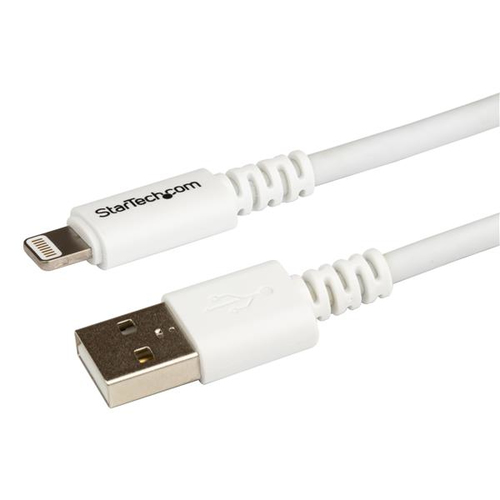 StarTech.com 3 m (10...