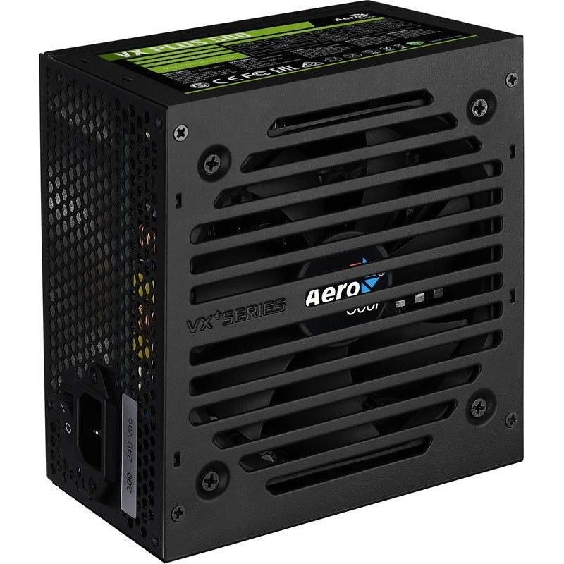 Aerocool VX Plus 500...