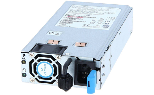 Cisco NXA-PAC-650W-P...