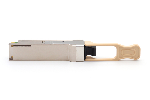 Digitus 100Gbs QSFP28 SR4 Optical Transceiver
