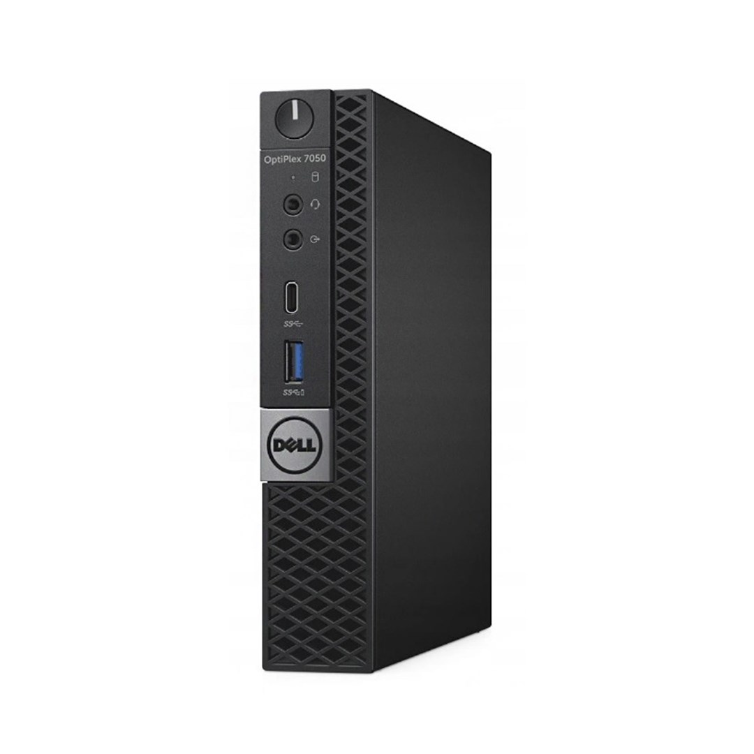 DELL OptiPlex 7050 m...
