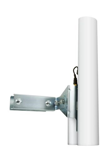 Ubiquiti AM-5G17-90 ...