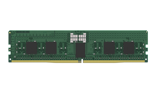 Kingston Technology KSM48R40BS8-16MD memory module 16 GB 1 x 16 GB DDR5