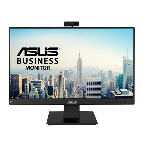 ASUS BE24EQK compute...